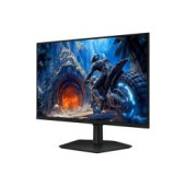 Samsung 27" LS27HG402EUXEN, FHD IPS, 300Hz