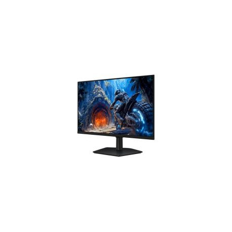 Samsung 27" LS27HG402EUXEN, FHD IPS, 300Hz