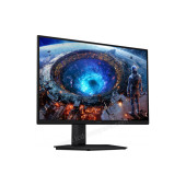 Samsung 27" LS27HG806EFXEN, IPS 5K, 180Hz, HAS