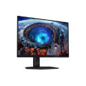 Samsung 27" LS27HG806EFXEN, IPS 5K, 180Hz, HAS