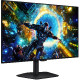 Samsung 32" LS32HG730SUXEN, OLED UHD, 165Hz, HAS