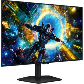 Samsung 32" LS32HG730SUXEN, OLED UHD, 165Hz, HAS