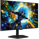 Samsung 32" LS32HG730SUXEN, OLED UHD, 165Hz, HAS