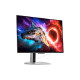 Samsung 32" LS32HG800SUXEN, OLED UHD, 240Hz, USB-C