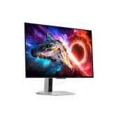 Samsung 32" LS32HG800SUXEN, OLED UHD, 240Hz, USB-C
