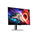 Samsung 32" LS32HG800SUXEN, OLED UHD, 240Hz, USB-C