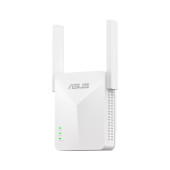 Asus RP-AX50, AX1500 WiFi 6 pojačivač signala
