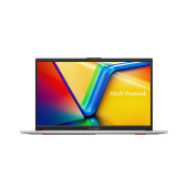 ASUS E1504 R5-40/16GB/512GB/15.6"FHD/noOS