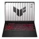 ASUS FA608 R7-260/16GB/512GB/RTX5050/16"/noOS