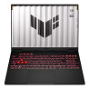 ASUS FA608 R7-260/16GB/512GB/RTX5050/16"/noOS