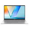 ASUS S3607 U7-255H/16GB/512GB/16"WUXGA/W11