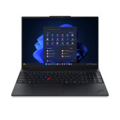 Lenovo E16 Gen3 R5-220/16GB/512GB/16''WUXGA/DOS