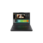 Lenovo P16 Gen 3 U9/96GB/1TB/RTXPRO4000/16''/W11P