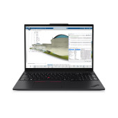 Lenovo P16s Gen4 AI 7 350/32GB/1TB/16''WUXGA/W11P