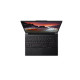 Lenovo P16s Gen4 U7/32GB/1TB/RTX500/16''WUXGA/W11P
