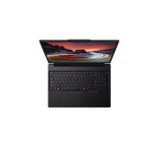Lenovo P16s Gen4 U7/32GB/1TB/RTX500/16''WUXGA/W11P