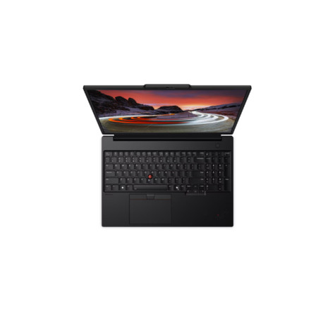 Lenovo P16s Gen4 U7/32GB/1TB/RTX500/16''WUXGA/W11P