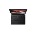 Lenovo P16s Gen4 U7/32GB/1TB/RTX500/16''WUXGA/W11P