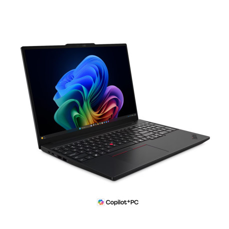 Lenovo T16 Gen 5 U7-355/32GB/512GB/16''WUXGA/W11P