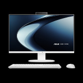 ASUS P470 C5-210H/16GB/512GB/27"FHD/noOS/bijeli