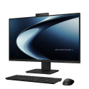 ASUS P470 C5-210H/16GB/512GB/27"FHD/noOS/crni