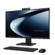 ASUS P470 C7-240H/16GB/1TB/27"FHD/W11P/crni
