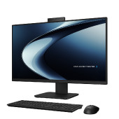 ASUS P470 C7-240H/16GB/1TB/27"FHD/W11P/crni