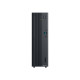 ASUS P500SV C7-240H/16GB/512GB/SFF/noOS