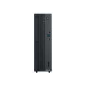 ASUS P500SV C7-240H/16GB/512GB/SFF/noOS