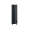 ASUS P500SV C7-240H/16GB/512GB/SFF/noOS