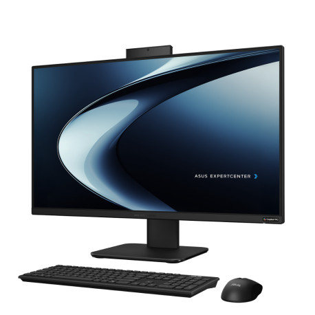 ASUS PM670 R5-330/16GB/1TB/27"FHD/noOS/tip+miš