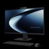 ASUS PM670 R5-330/16GB/1TB/27"FHD/noOS/tip+miš