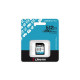 Kingston Canvas Go! Plus SD, R200MB, 512GB