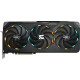Gigabyte GF5090 GAMING OC, 32GB GDDR7