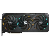 Gigabyte GF5090 GAMING OC, 32GB GDDR7