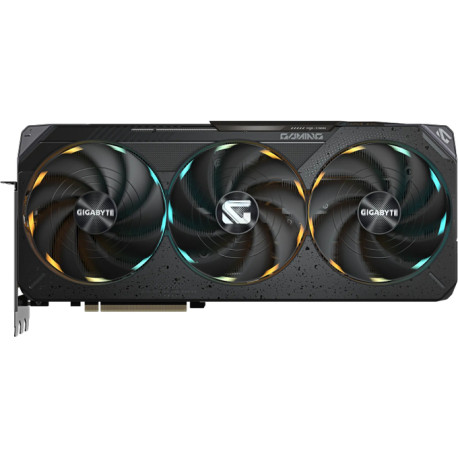 Gigabyte GF5090 GAMING OC, 32GB GDDR7