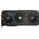 Gigabyte GF5090 GAMING OC, 32GB GDDR7
