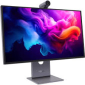 ASUS PG27AQWP-G, 27", 2xHDMI, DP, 540Hz/720Hz