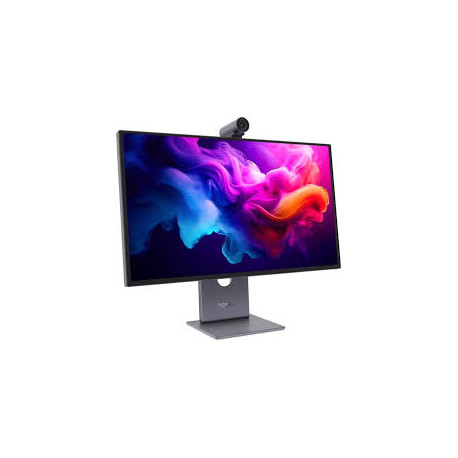 ASUS PG27AQWP-G, 27", 2xHDMI, DP, 540Hz/720Hz