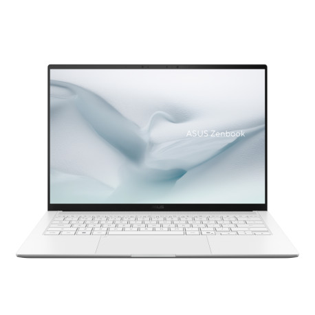 ASUS UX5406 U9-386H/32GB/1TB/14"3K/W11P