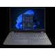 Lenovo P16 Gen 3 U9/96GB/2TB/RTXPRO5000/16''/W11P