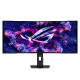ASUS XG34WCDMS 34", 2xHDMI, DP, USB, 280Hz