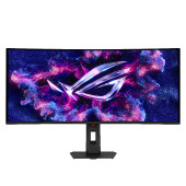 ASUS XG34WCDMS 34", 2xHDMI, DP, USB, 280Hz