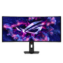 ASUS XG34WCDMS 34", 2xHDMI, DP, USB, 280Hz