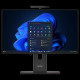 Lenovo M90a Gen6 AiO U7/32GB/1TB/4050/23,8''/W11P