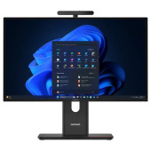 Lenovo M90a Gen6 AiO U7/32GB/1TB/4050/23,8''/W11P