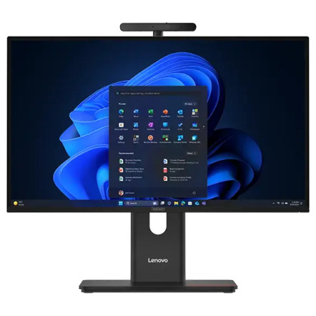 Lenovo M90a Gen6 AiO U7/32GB/1TB/4050/23,8''/W11P