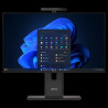 Lenovo M90a Gen6 AiO U7/32GB/1TB/4050/23,8''/W11P