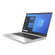 HP EliteBook 845 G8