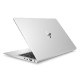 HP EliteBook 845 G8